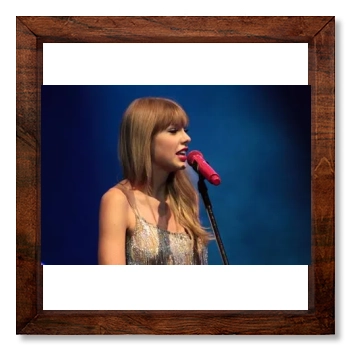 Taylor Swift 12x12