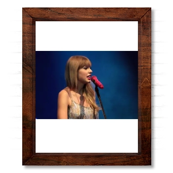 Taylor Swift 14x17