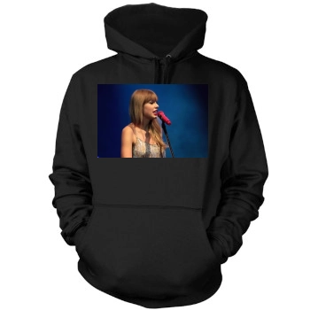 Taylor Swift Mens Pullover Hoodie Sweatshirt