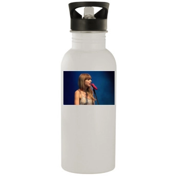 Taylor Swift Stainless Steel Water Bottle