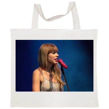 Taylor Swift Tote