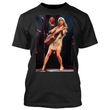 Taylor Swift Men's TShirt