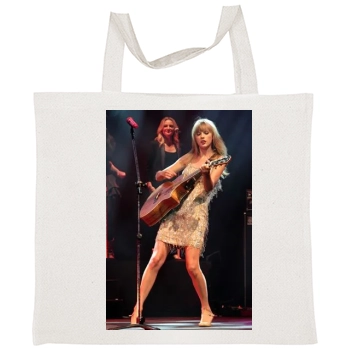 Taylor Swift Tote