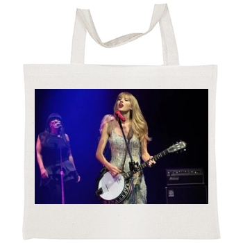 Taylor Swift Tote