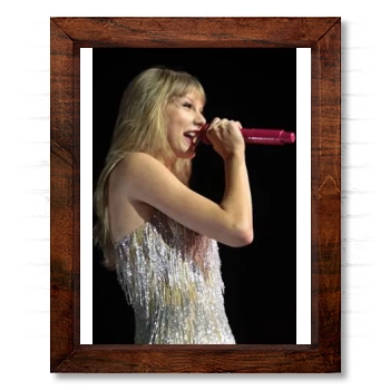 Taylor Swift 14x17