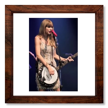 Taylor Swift 12x12