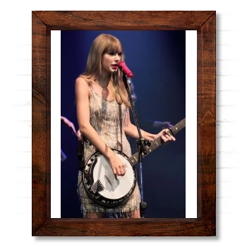 Taylor Swift 14x17