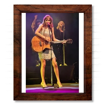 Taylor Swift 14x17