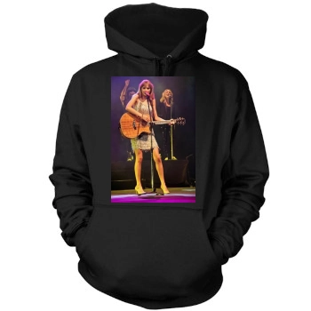 Taylor Swift Mens Pullover Hoodie Sweatshirt