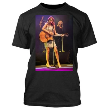 Taylor Swift Men's TShirt