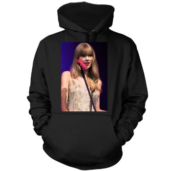 Taylor Swift Mens Pullover Hoodie Sweatshirt