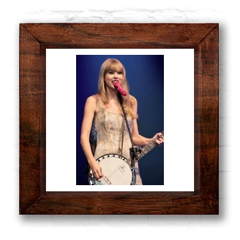 Taylor Swift 6x6