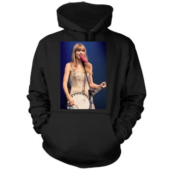 Taylor Swift Mens Pullover Hoodie Sweatshirt