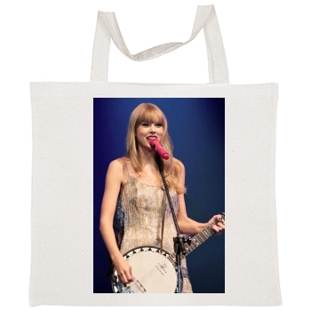 Taylor Swift Tote