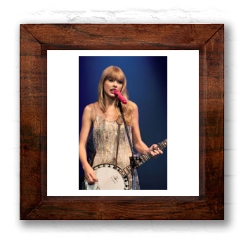 Taylor Swift 6x6