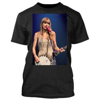 Taylor Swift Men's TShirt