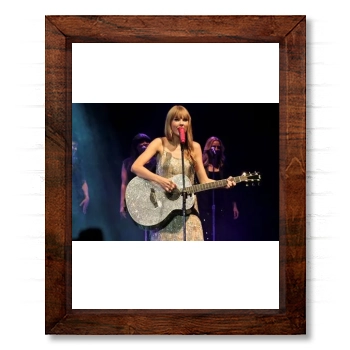 Taylor Swift 14x17