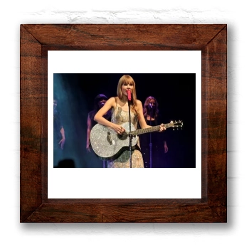 Taylor Swift 6x6