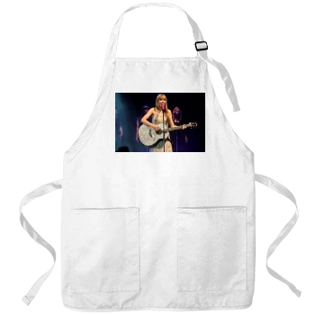 Taylor Swift Apron