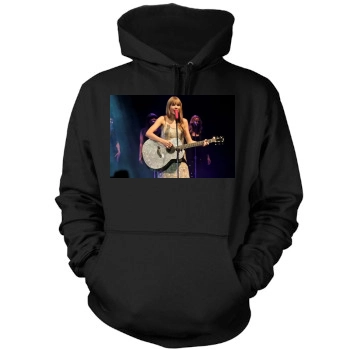 Taylor Swift Mens Pullover Hoodie Sweatshirt