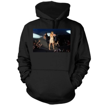 Taylor Swift Mens Pullover Hoodie Sweatshirt