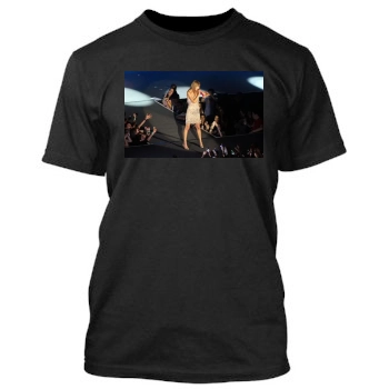 Taylor Swift Men's TShirt