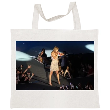 Taylor Swift Tote