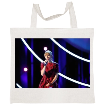 Taylor Swift Tote