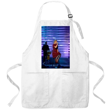 Taylor Swift Apron