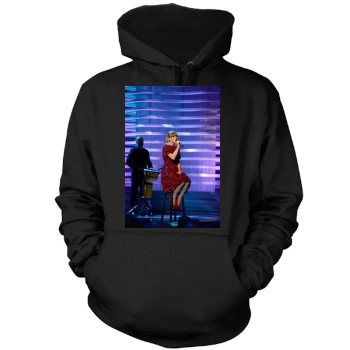 Taylor Swift Mens Pullover Hoodie Sweatshirt