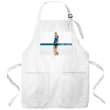 Taylor Swift Apron