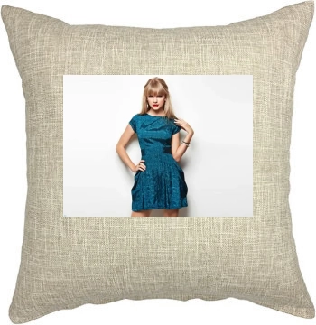 Taylor Swift Pillow