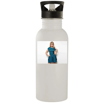 Taylor Swift Stainless Steel Water Bottle