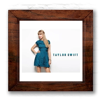 Taylor Swift 6x6