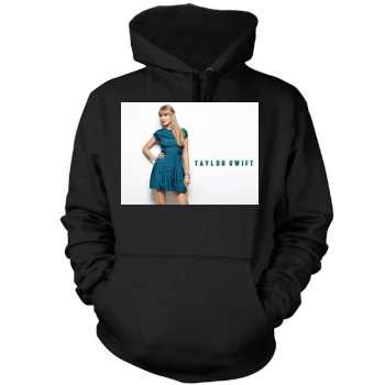 Taylor Swift Mens Pullover Hoodie Sweatshirt