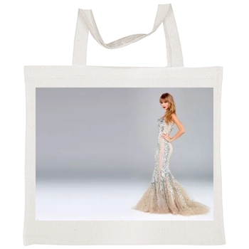 Taylor Swift Tote