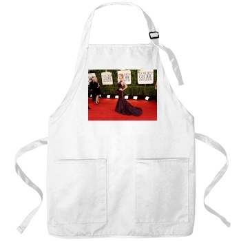 Taylor Swift Apron