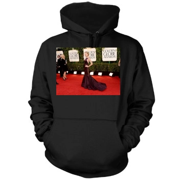 Taylor Swift Mens Pullover Hoodie Sweatshirt