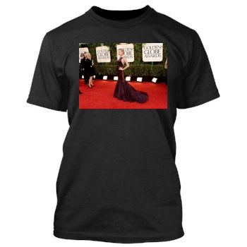 Taylor Swift Men's TShirt