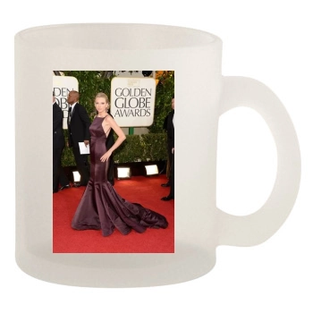 Taylor Swift 10oz Frosted Mug