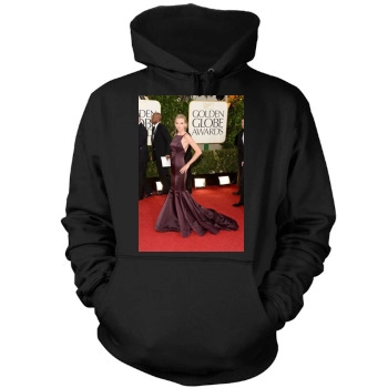 Taylor Swift Mens Pullover Hoodie Sweatshirt