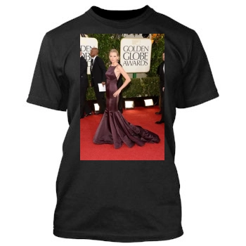 Taylor Swift Men's TShirt