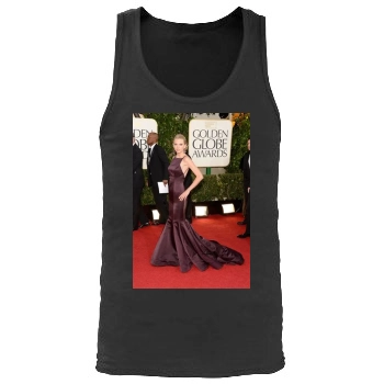 Taylor Swift Men's Tank Top