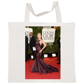 Taylor Swift Tote