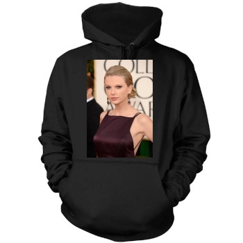 Taylor Swift Mens Pullover Hoodie Sweatshirt