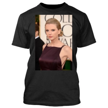 Taylor Swift Men's TShirt