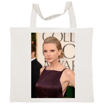 Taylor Swift Tote