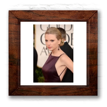 Taylor Swift 6x6