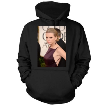 Taylor Swift Mens Pullover Hoodie Sweatshirt