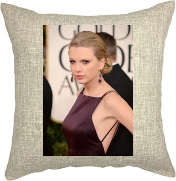 Taylor Swift Pillow